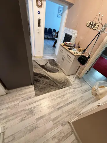 3 Zimmer Wohnung mit 63 m² in Köln – Bild 9