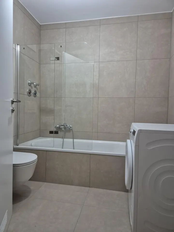 WG-Zimmer mit 39 m² in Ludwigshafen – Bild 6