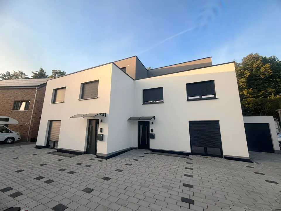 3 Zimmer Wohnung mit 70 m² in Konstanz – Bild 8