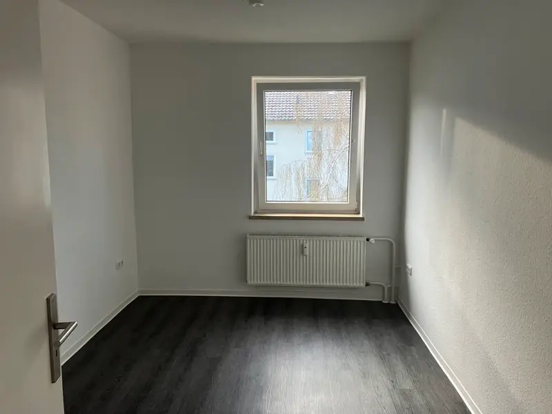 3 Zimmer Wohnung mit 66 m² in Kassel – Bild 3