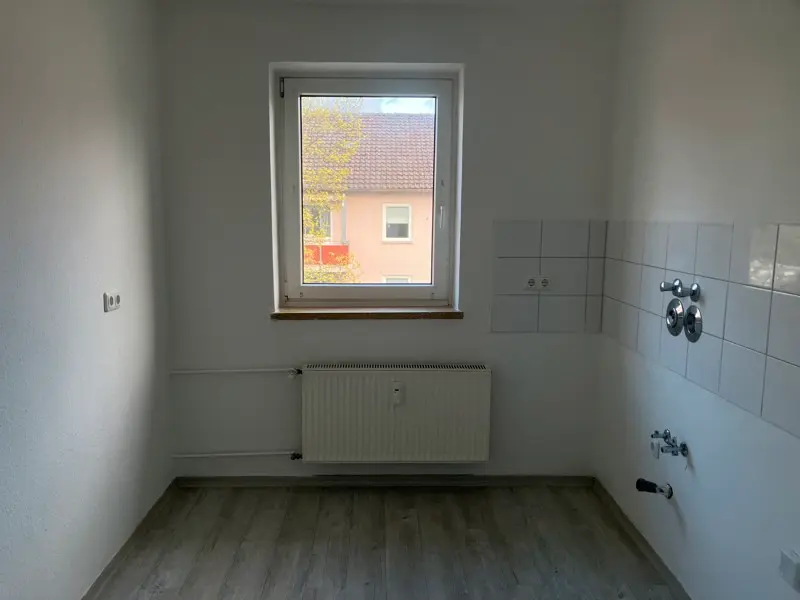 3 Zimmer Wohnung mit 66 m² in Kassel – Bild 6