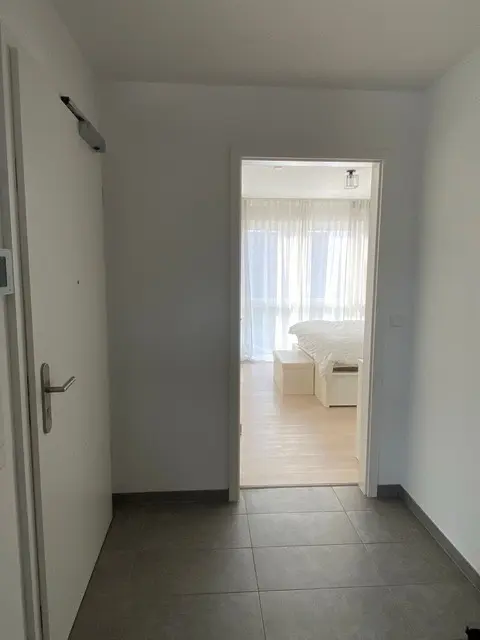 2 Zimmer Wohnung mit 75 m² in Offenbach – Bild 4