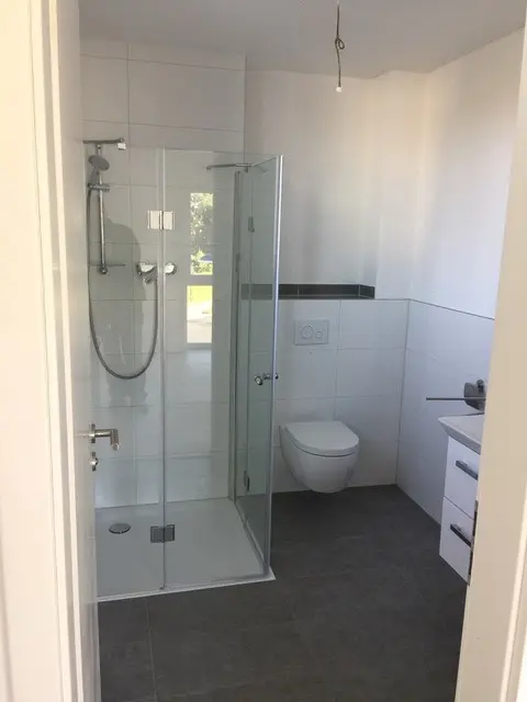 2 Zimmer Wohnung mit 75 m² in Offenbach – Bild 5