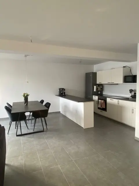 2 Zimmer Wohnung mit 75 m² in Offenbach – Bild 6