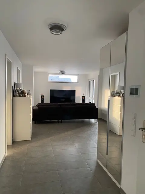 2 Zimmer Wohnung mit 75 m² in Offenbach – Bild 7