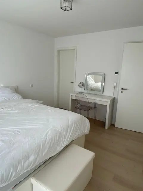 2 Zimmer Wohnung mit 75 m² in Offenbach – Bild 10