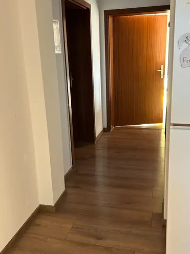 5 Zimmer Wohnung mit 100 m² in Solingen – Bild 7