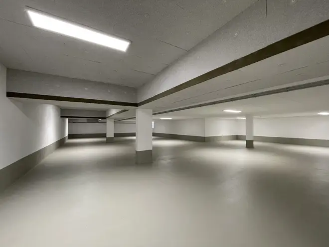 4 Zimmer Wohnung mit 114 m² in Mainz – Bild 10