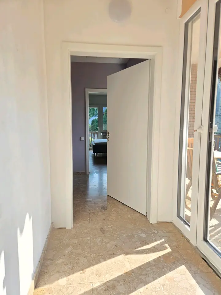 2 Zimmer Wohnung mit 67 m² in Paderborn – Bild 4
