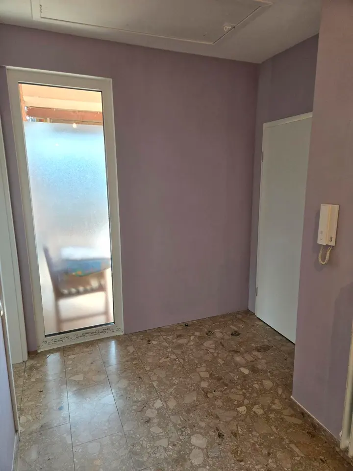 2 Zimmer Wohnung mit 67 m² in Paderborn – Bild 5