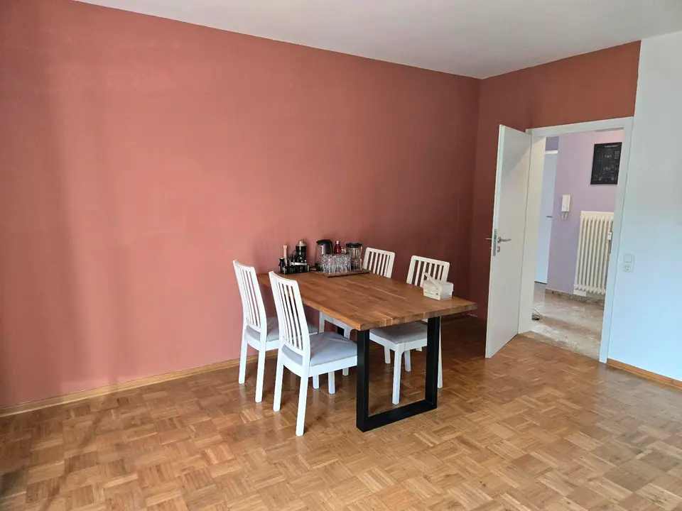 2 Zimmer Wohnung mit 67 m² in Paderborn – Bild 6