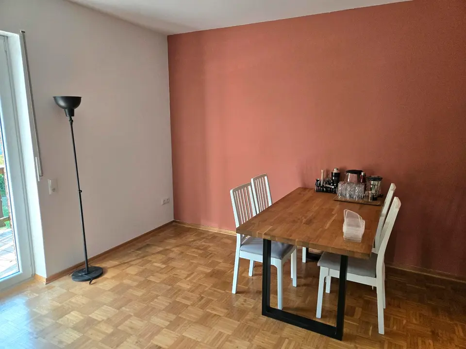 2 Zimmer Wohnung mit 67 m² in Paderborn – Bild 7