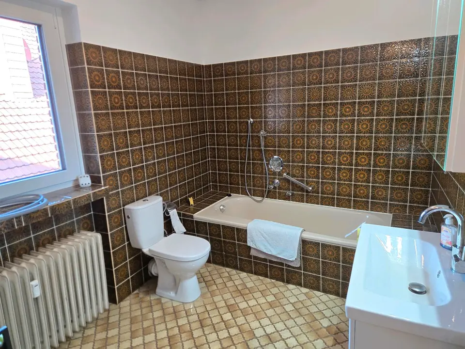 2 Zimmer Wohnung mit 67 m² in Paderborn – Bild 10