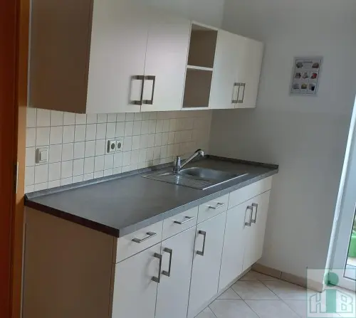 2 Zimmer Wohnung mit 63 m² in Bautzen – Bild 2