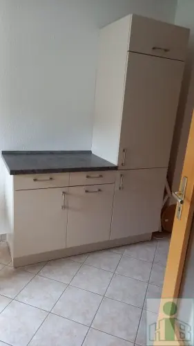 2 Zimmer Wohnung mit 63 m² in Bautzen – Bild 4