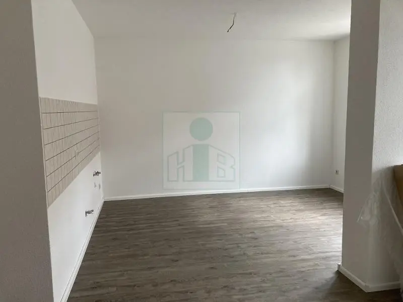 2 Zimmer Wohnung mit 63 m² in Bautzen – Bild 7