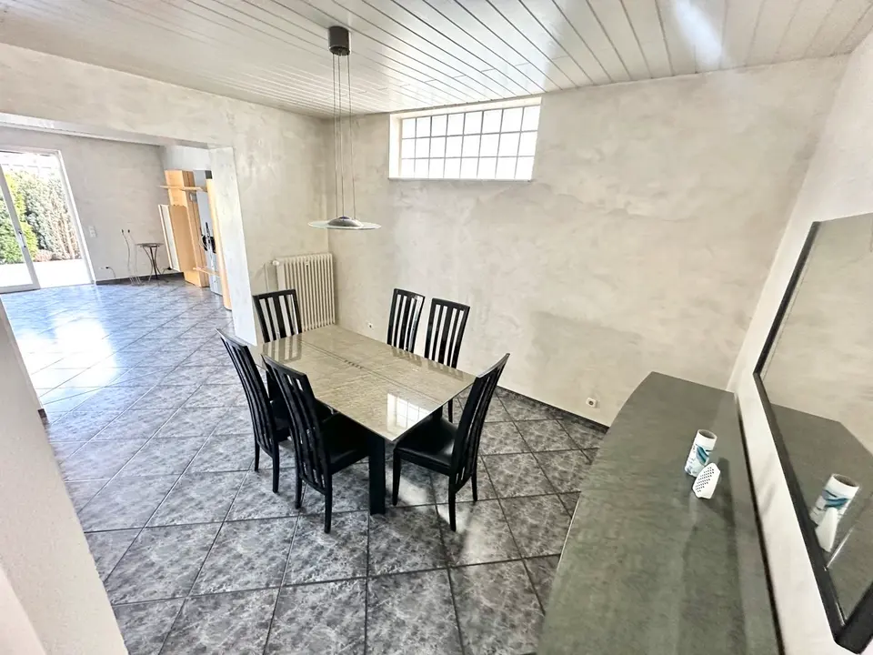 5 Zimmer Haus mit 176 m² in Dietzenbach – Bild 3