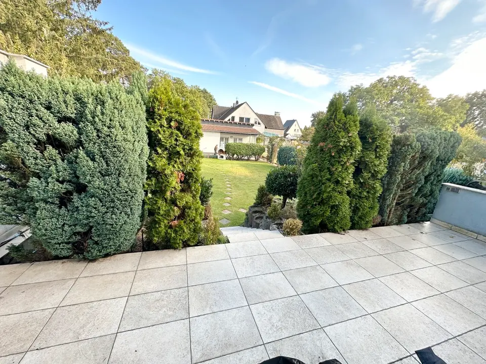 5 Zimmer Haus mit 176 m² in Dietzenbach – Bild 5
