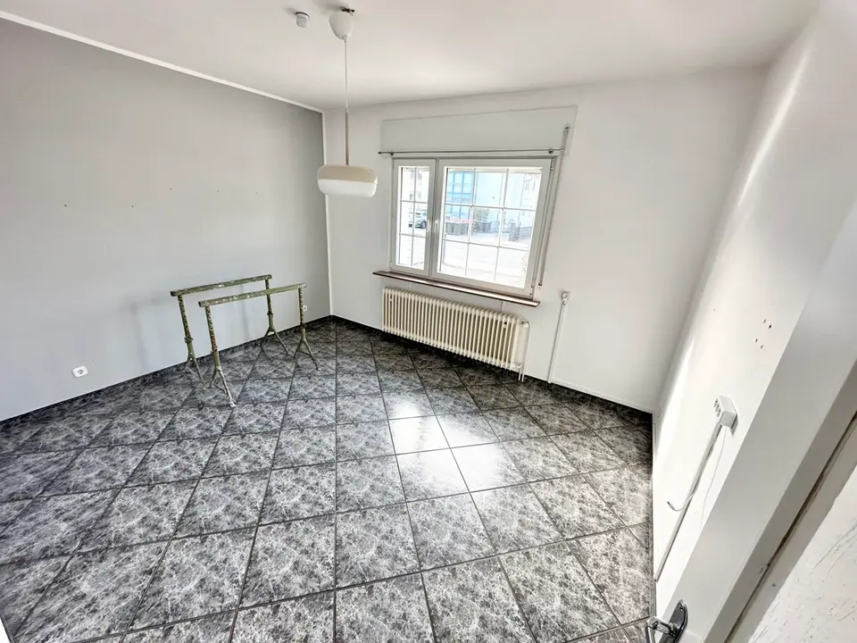 5 Zimmer Haus mit 176 m² in Dietzenbach – Bild 8