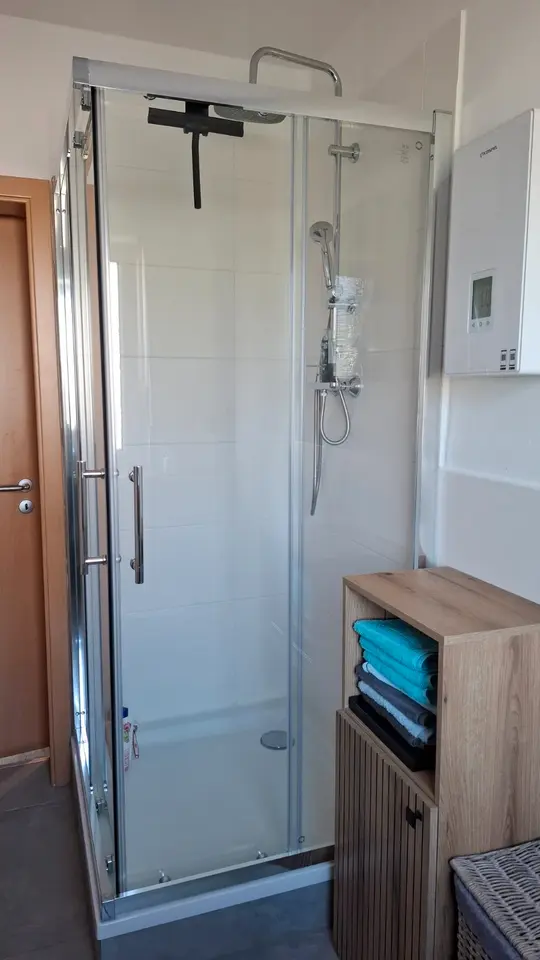 3 Zimmer Wohnung mit 64 m² in Hamm – Bild 5