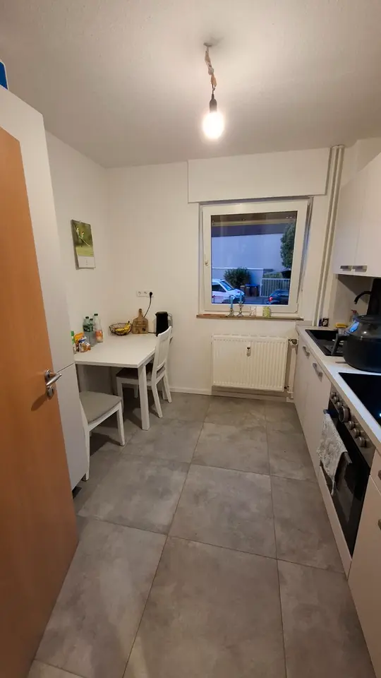 3 Zimmer Wohnung mit 64 m² in Hamm – Bild 6