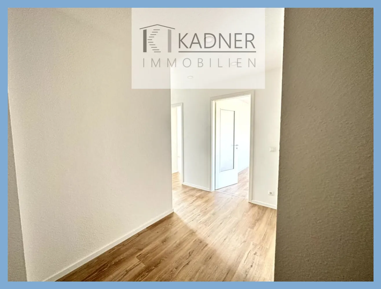2 Zimmer Wohnung mit 60 m² in Plauen – Bild 12