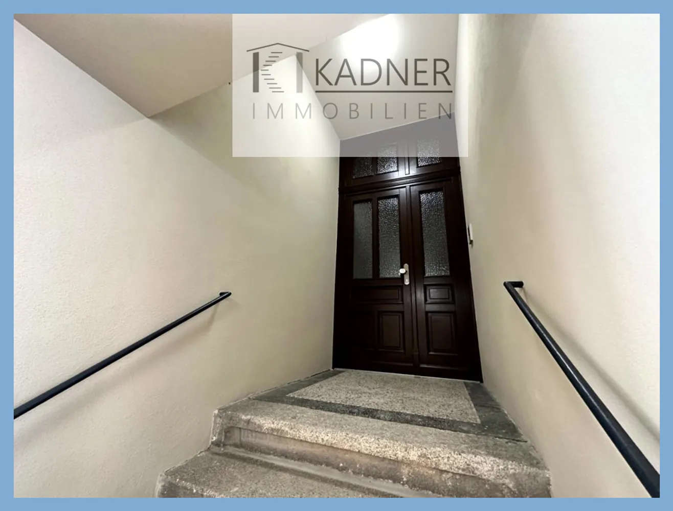 2 Zimmer Wohnung mit 60 m² in Plauen – Bild 6