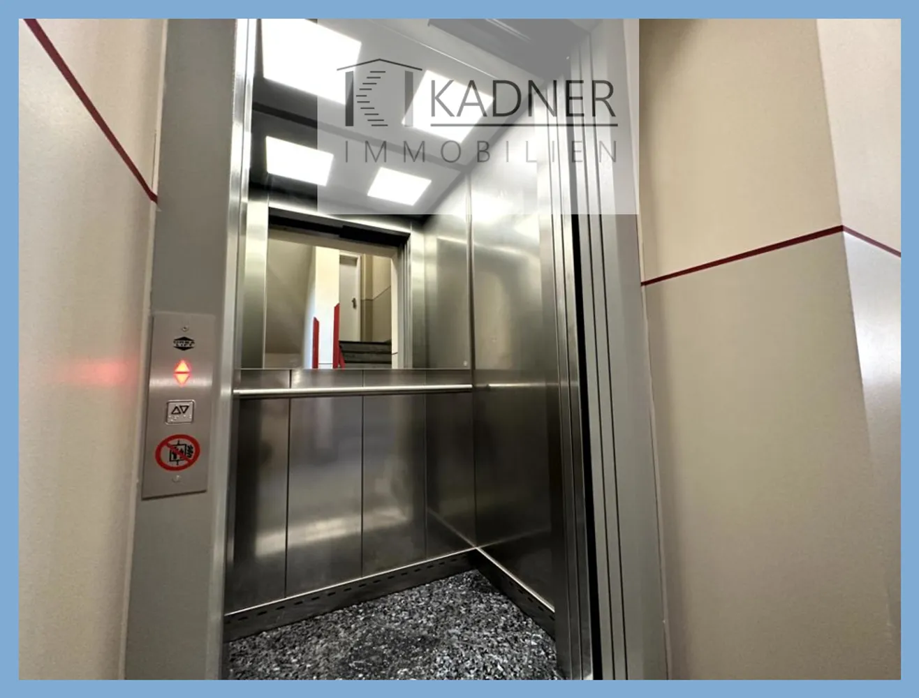 2 Zimmer Wohnung mit 60 m² in Plauen – Bild 9