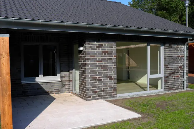 3 Zimmer Haus mit 76 m² in Flensburg – Bild 5