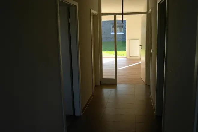 3 Zimmer Haus mit 76 m² in Flensburg – Bild 11