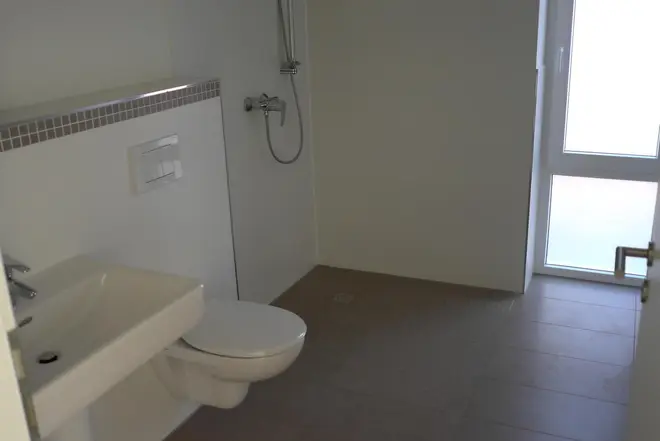3 Zimmer Haus mit 76 m² in Flensburg – Bild 6