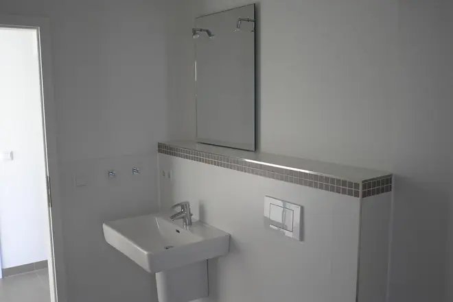 3 Zimmer Haus mit 76 m² in Flensburg – Bild 7