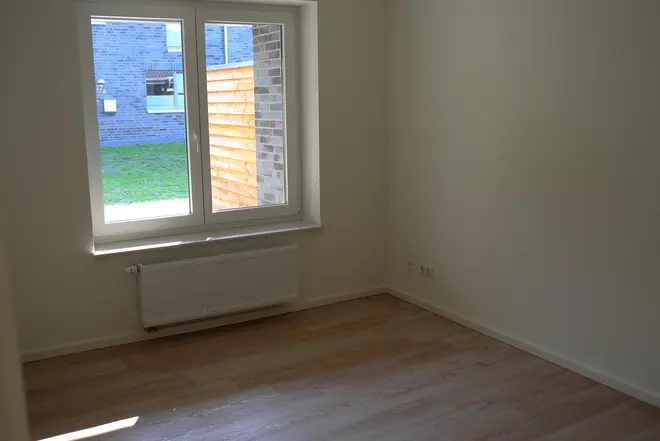 3 Zimmer Haus mit 76 m² in Flensburg – Bild 8