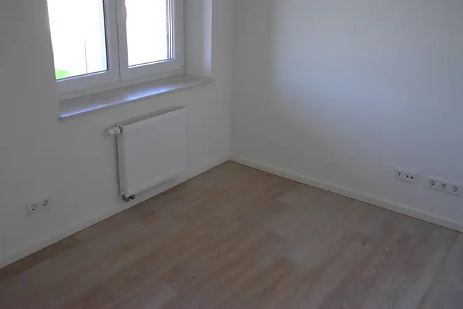 3 Zimmer Haus mit 76 m² in Flensburg – Bild 9