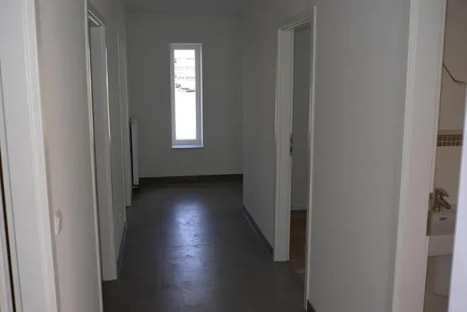 3 Zimmer Haus mit 76 m² in Flensburg – Bild 10