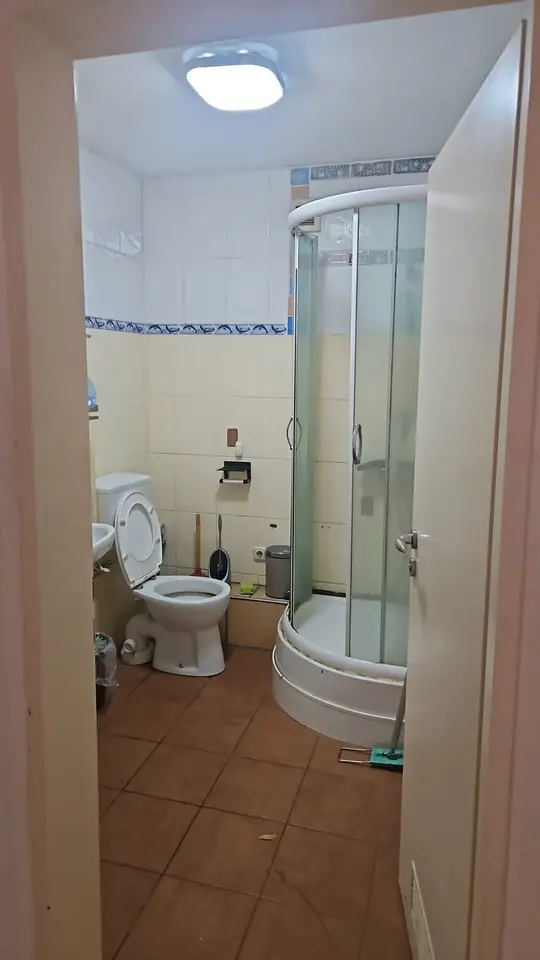 WG-Zimmer mit 10 m² in Bayreuth – Bild 4