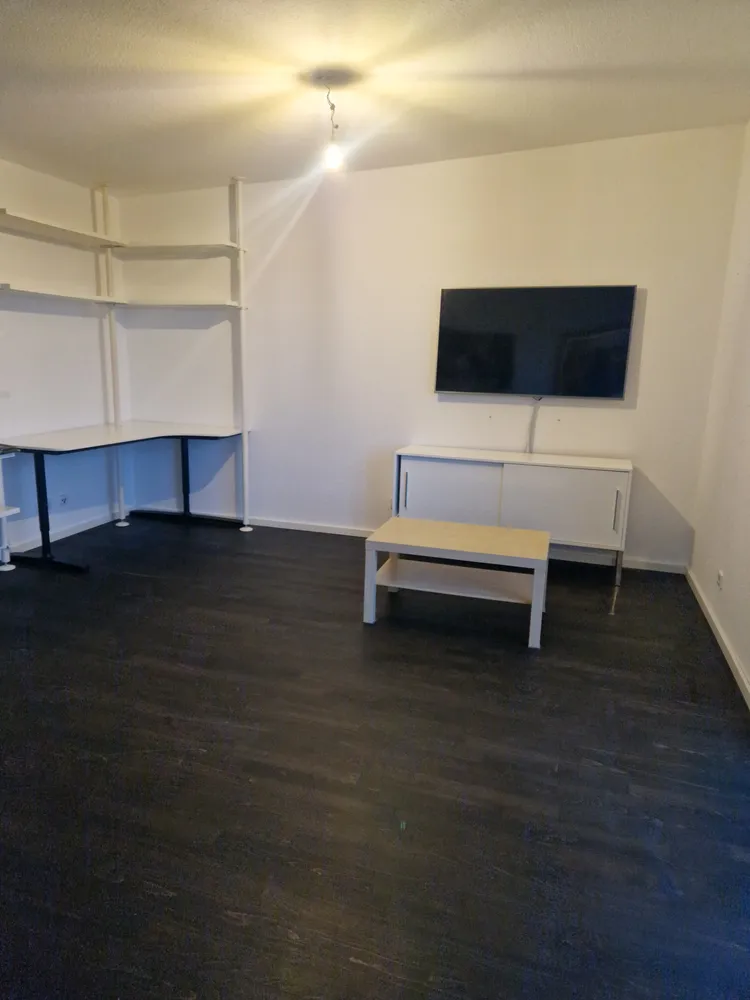 3 Zimmer Wohnung mit 66 m² in Esslingen am Neckar – Bild 3