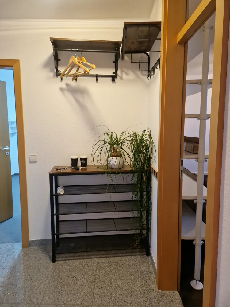 3 Zimmer Wohnung mit 66 m² in Esslingen am Neckar – Bild 6