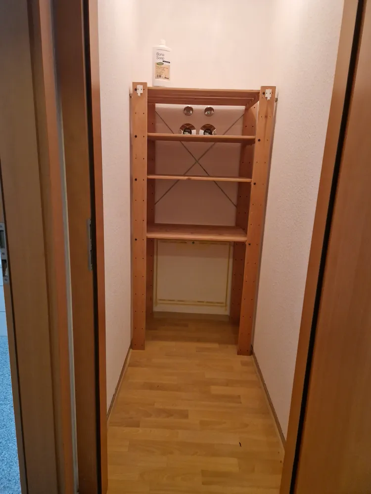 3 Zimmer Wohnung mit 66 m² in Esslingen am Neckar – Bild 7