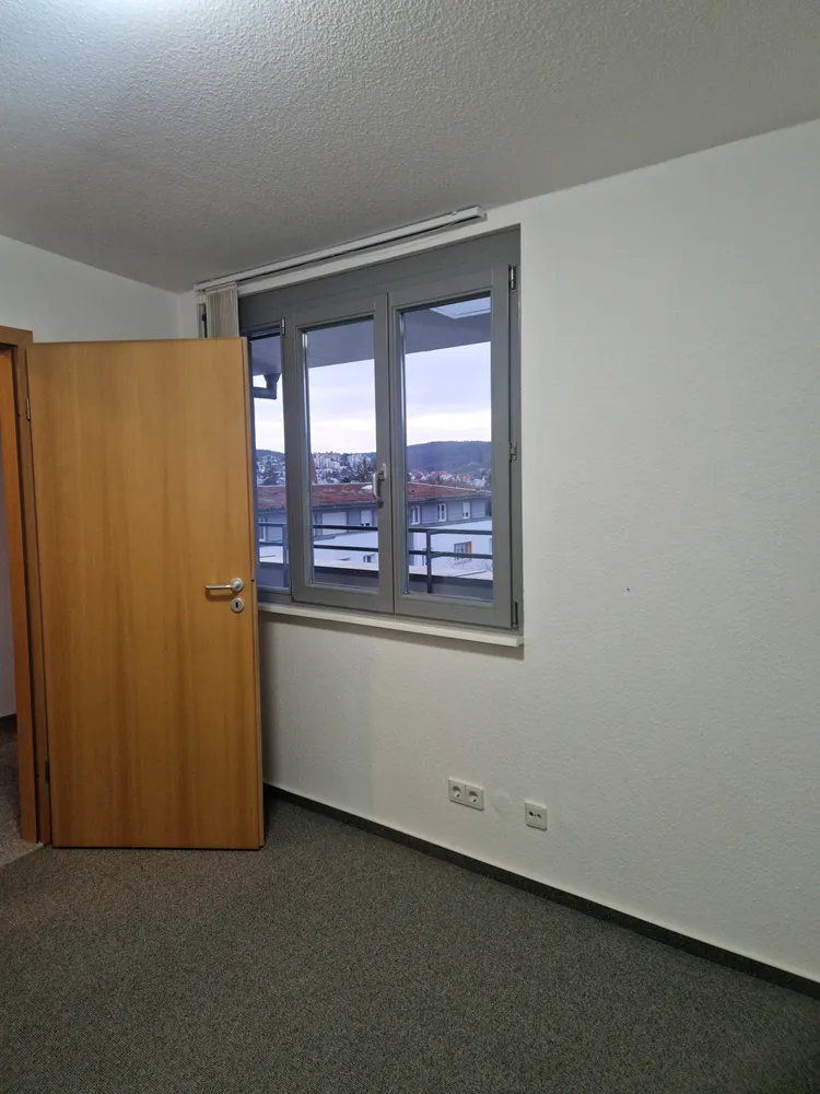 3 Zimmer Wohnung mit 66 m² in Esslingen am Neckar – Bild 9