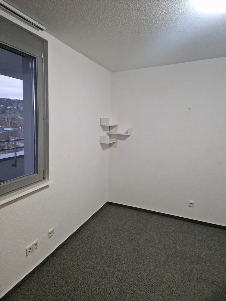 3 Zimmer Wohnung mit 66 m² in Esslingen am Neckar – Bild 10