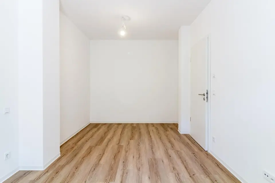 3 Zimmer Wohnung mit 85 m² in Trier – Bild 6