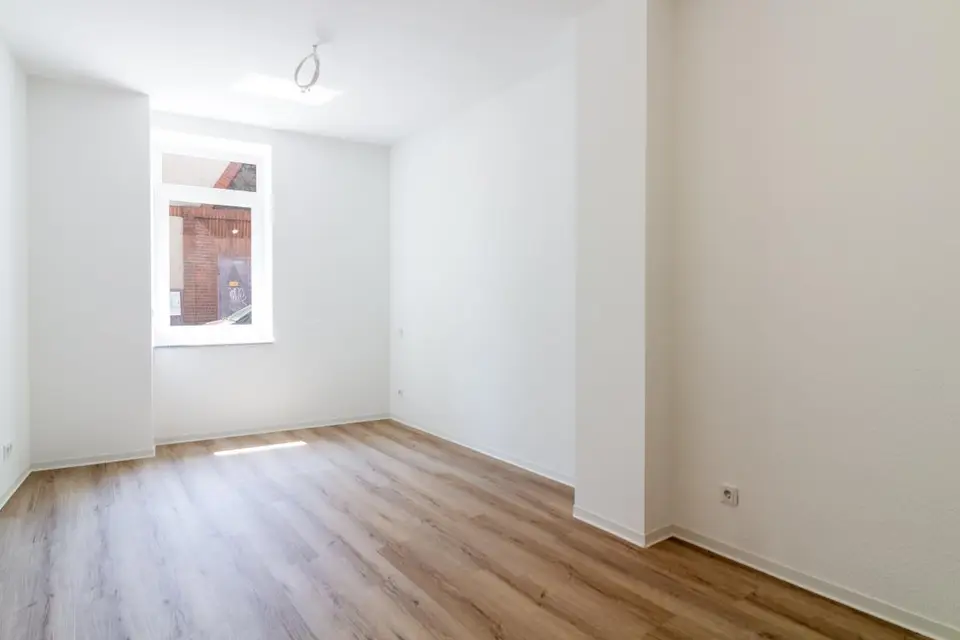 3 Zimmer Wohnung mit 85 m² in Trier – Bild 7