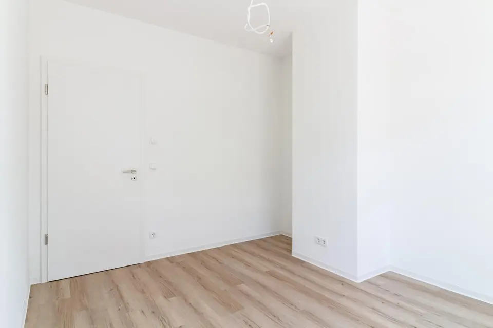 3 Zimmer Wohnung mit 85 m² in Trier – Bild 10