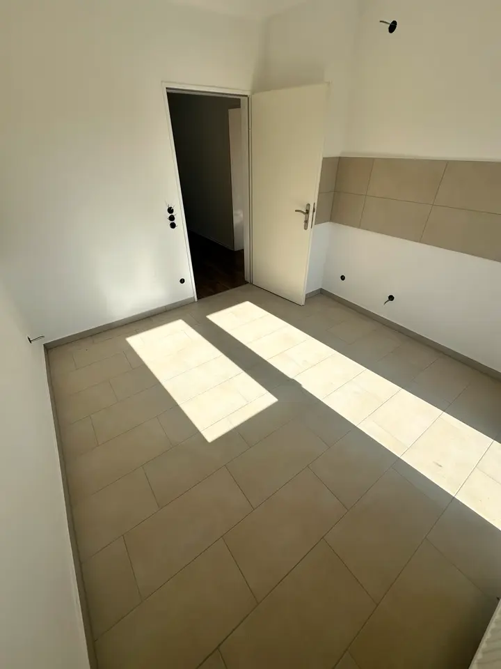 3 Zimmer Wohnung mit 72 m² in Offenbach – Bild 2