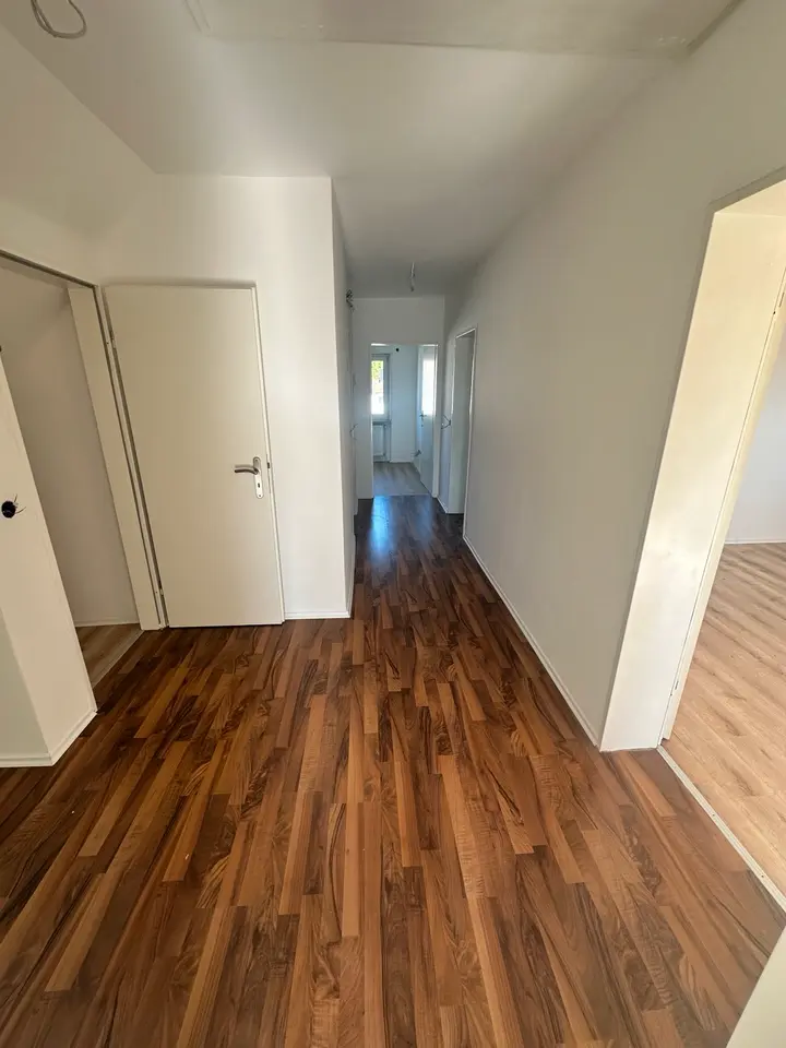 3 Zimmer Wohnung mit 72 m² in Offenbach – Bild 5