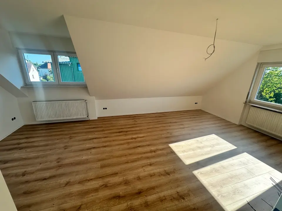 3 Zimmer Wohnung mit 72 m² in Offenbach – Bild 6
