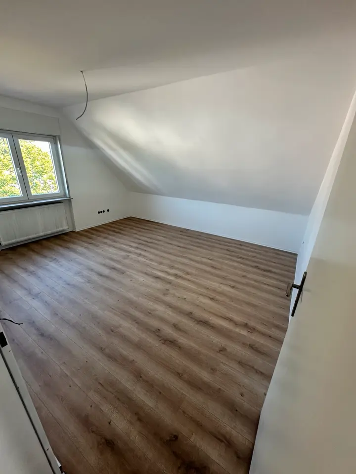 3 Zimmer Wohnung mit 72 m² in Offenbach – Bild 8