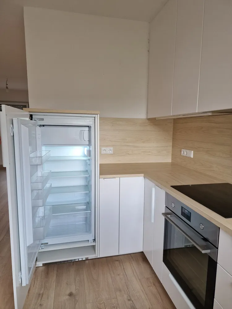 2 Zimmer Wohnung mit 70 m² in Fulda – Bild 12
