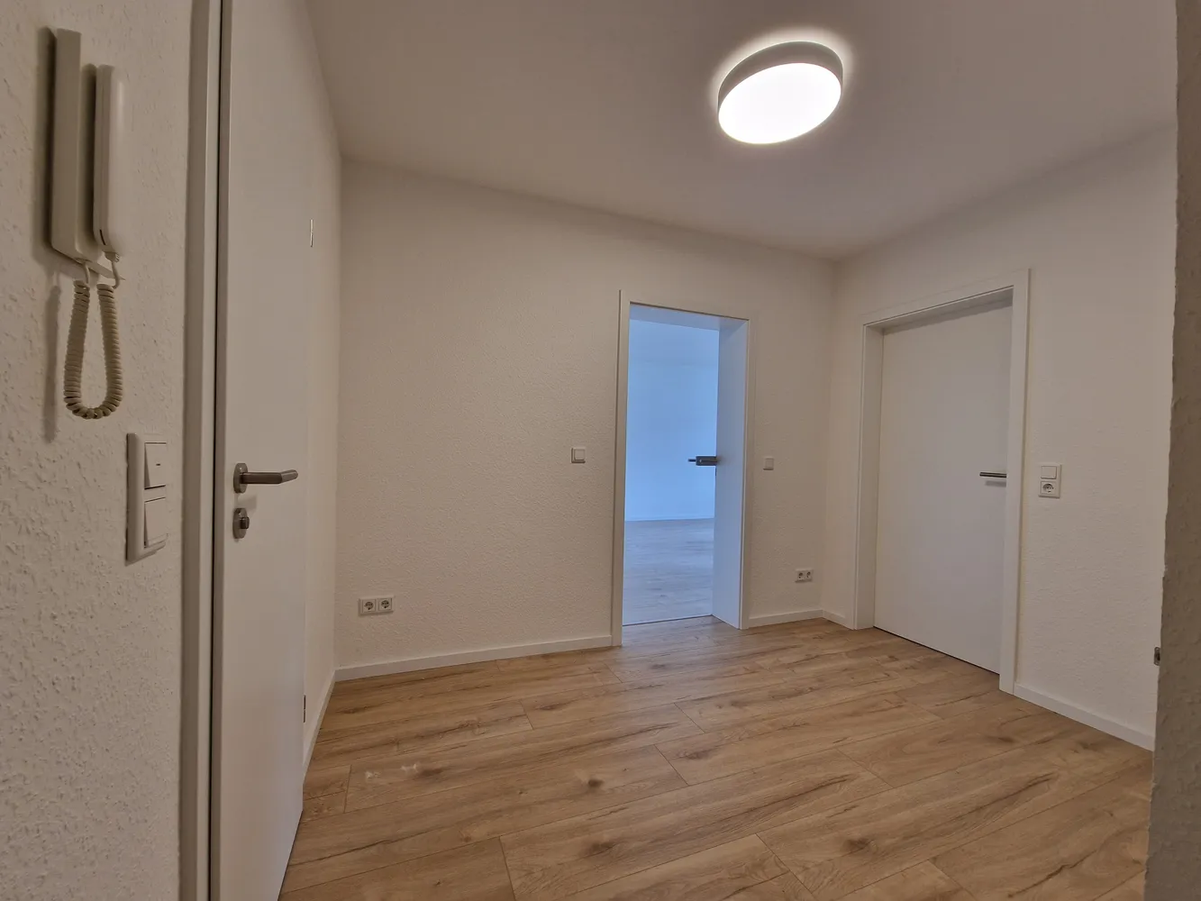 2 Zimmer Wohnung mit 70 m² in Fulda – Bild 5